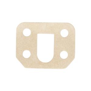 Pompa alimentare pentru motor Perkins, Massey Ferguson, Landini cod OEM 3637300M91, 3641408M91, 4222091M91, ULPK0003, 2641711, 2641A053, 2641A073, 3042335, Cod: BK14004, Brand: BRECKNER GERMANY - Img 5