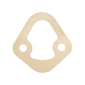 Pompa alimentare pentru Perkins, Massey Ferguson, Landini cod OEM 1447381M91, 2641338, 2641462, 2641465, 2641478, 3637287M91, 4222104M91, 881303M92, BM7350517, ULPK0011, Cod: BK19805, Marca: BRECKNER GERMANY - Img 5