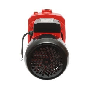 Pompa apa de suprafata autoamorsanta cu ejector 1100W, 220V, H38m, debit 100 L/min DP505 , Cod: BK76248 ,Breckner Germany - Img 6
