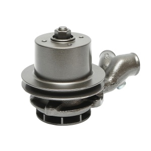 Pompa apa pentru Massey Ferguson, Case IH, Perkins U5MW0166+P, Cod: BK19516, Brand: BRECKNER GERMANY - Img 5