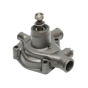 Pompa apa pentru Massey Ferguson, Perkins, Landini 41312965, Cod: BK19514, Brand: BRECKNER GERMANY - Img 5
