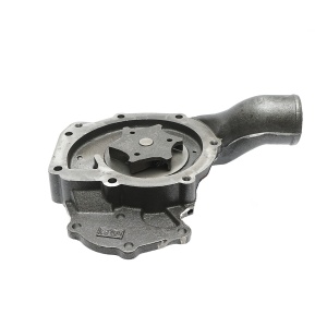 Pompa apa pentru Tractor Forestier, Massey Ferguson, Landini, Perkins cod OEM U5MW0194, 4226775M91, 4226943M91, 2324003710, 1000257257 TNS, Cod: DISDE18, - Img 4