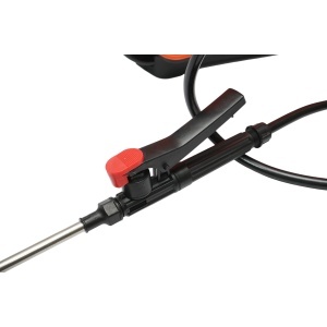 Pompa de stropit, vermorel manual cu rezervor 12L, 3 duze, presiune max. 4 bar THOR, THOR, 40TH281 - Img 8