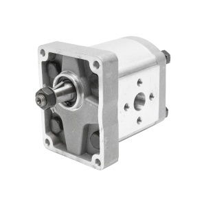 Pompa hidraulica pentru Fiat, Case IH, New Holland, Ford cod OEM 5120277, 5120849, 5129483, 5169772, 8280127, 8282339, 9967928, 0510625318, 0510525314, 0510610305, 0510625341, BRECKNER GERMANY, BK99197