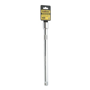 Prelungitor chei tubulare si clicheti 1/2x250mm Cr-V Cod: DISPN68, Marca: CROWNMAN - Img 1