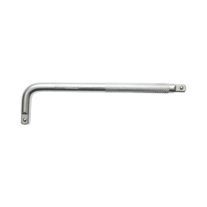 Prelungitor chei tubulare tip L 1/2x250mm , Cod: DISUF55, Crownman