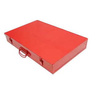 Presa hidraulica pentru lucrari de tinichigerie, sarcina maxima 10 Tone, Cod: DISMC11 - Img 5
