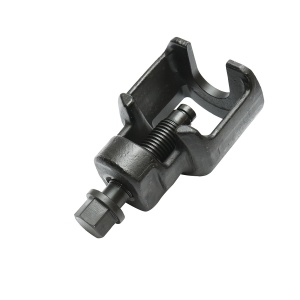 Presa pivoti 39mm , Cod: BK78815, Brand: BRECKNER GERMANY - Img 4
