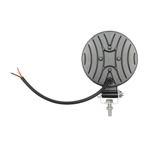 Proiector combinat 24 Led-uri 9-80V 6500K IP67, Cod: BK69406, Brand: BRECKNER GERMANY - Img 3