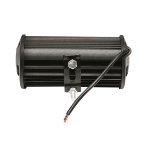 Proiector LED 10-30V 72W 165x80x65mm, Cod: BK92859, Brand: BRECKNER GERMANY - Img 4