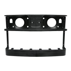 Rama grila fata John Deere cod OEM L111759, Cod: DISTV13