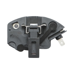 Regulator alternator 12V pentru Massey Ferguson, Landini, Perkins cod OEM 3475773M91, Cod: BK78081, Brand: BRECKNER GERMANY - Img 3
