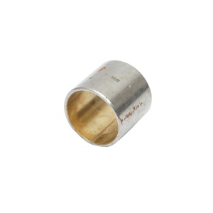 Roata dintata planetara spate Massey Ferguson cod OEM 184186M1, Cod: DISPM49, Marca: AUTOSPEED - Img 2