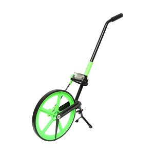 Roata pentru masurarea distantei cu contor mecanic, Cod: DISEF91 - Img 2