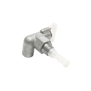 Robinet golire rezervor combustibil pentru Massey Ferguson cod OEM 898580M91, 37499018, 69349, 973036M93, Cod: DISSP90 - Img 2