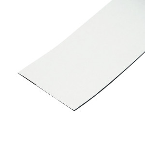 Rola 45m banda etansare autoadeziva EPDM 100x3mm pentru panouri solare, Cod: DISKL911, Breckner Germany - Img 4