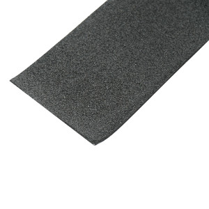 Rola 45m banda etansare EPDM 100x3mm pentru panouri solare Cod: DISKL91, Breckner Germany - Img 3