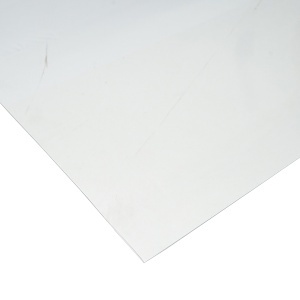 Rola folie protectie masa transparenta PVC siliconizat 0.8x20m, grosime 1.2mm Breckner Germany - Img 4