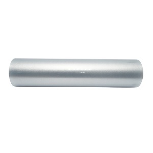 Rola folie protectie masa transparenta PVC siliconizat 0.8x20m, grosime 1.2mm Breckner Germany - Img 7