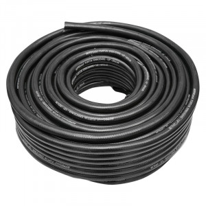 Rola furtun erbicidat 12,5x3 mm 20 Bar 50 ML, Cod: DISCK70, Brand: AUTOSPEED - Img 2