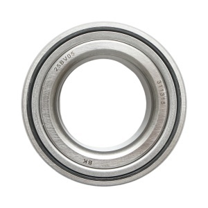 Rulment 311315 spate pentru Dacia Papuc 1.9D 355082RS 39x68x37, BK26203, BRECKNER GERMANY
