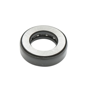 Rulment fuzeta Massey Ferguson cod OEM 195175M1, Cod: DISRC17 , Brand: AUTOSPEED - Img 3