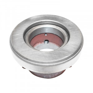 Rulment presiune fi 420 - RABA, Cod: UTBAB45, Brand: UTB - Img 4