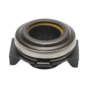 Rulment presiune pentru Dacia Papuc 1.9D, Solenza si Logan 6001545435, BK32000, BRECKNER GERMANY