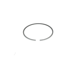 Segmenti piston 101mm pentru Massey Ferguson, Landini, Claas Perkins cod OEM 745758M91, 747041M91, 41158038, 4181A009, 85744, 86734, 86778, 86780, 747041Z91, 1007664, 270490, 272992, 3931644M91, 40145 , Cod: BK17142, Brand: BRECKNER GERMANY - Img 3
