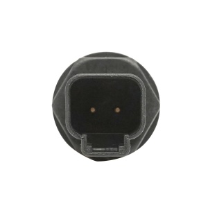 Senzor de temperatură pentru motor Massey Ferguson Perkins cod OEM 2874A002, 2874A018, 4224820M1, 4226155M1 , Cod: DISHW90 , Marca: BRECKNER GERMANY - Img 4