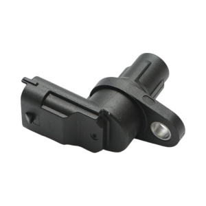 Senzor pozitie ax came New Holland, Case IH cod OEM 504048261 , Cod: DISPV54 , Brand: AUTOSPEED - Img 2
