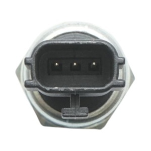 Senzor presiune hidraulica John Deere, Hitachi cod OEM 4436536, DISVY49 - Img 6
