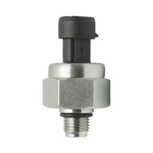 Senzor presiune injectie Ford, Navistar cod OEM 1807329C92, F6TZ9F838A, DISVY48