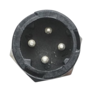 Senzor presiune ulei motor Volvo cod OEM 22899626, 2620796740, 20803850, 21302639, 21634021, DISVY51 - Img 6