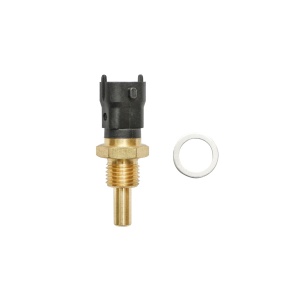 Senzor temperatura apa Massey Ferguson, Fendt OEM 836667732, LA71444254, LA836667732, V836667732, G117902020030, G117902020031 Cod: DISHW85 Marca: BRECKNER GERMANY