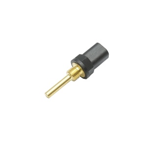 Senzor temperatură Massey Ferguson, Perkins cod OEM NMT10295, U5MK1089, 4226446M91, U5MK1091, Cod: BK79545, Marca: BRECKNER GERMANY - Img 2