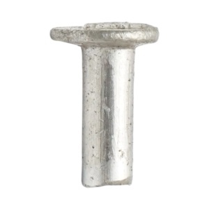 Set 100 nituri ferodou Fiat, New Holland, Massey Ferguson 4.5x13mm cod OEM 13868260, BRECKNER GERMANY, BK43021 - Img 2