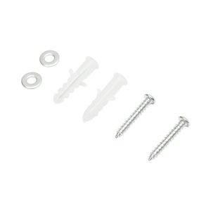 Set 7 surubelnite izolate 1000V pentru electricieni, drepte si in cruce cu varf magnetic Cr-V , Cod: DISPN42 , Brand: CROWNMAN - Img 5