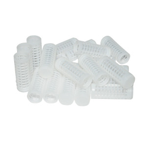 Set de crestere complet matci, Cod: DISKS80 - Img 4