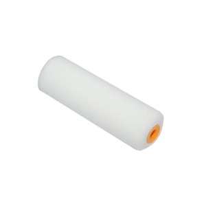 Set mini trafalet cu role si tavita pentru vopsit, Cod: BK78917, Brand: BRECKNER GERMANY - Img 2