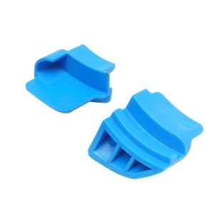 Set montare si demontare curea stretch fit Breckner Germany, BRECKNER GERMANY, BK78690 - Img 3