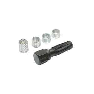 Set reparatie filete bujii 14mm, Cod: BK78678, Brand: BRECKNER GERMANY - Img 3