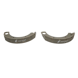 Set saboti frana Massey Ferguson 50mm cod OEM 1810517, 1810517M91, 1810348M91, 1810517M1 Cod: DISPY44, Marca: AUTOSPEED - Img 2