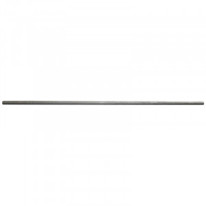 Set teava triunghiulara cardan seria T1 ext. si int. 32,4 cu 26,6 cruce 22x54 L=3M, Cod: UTBSA30,Brand: UTB - Img 3