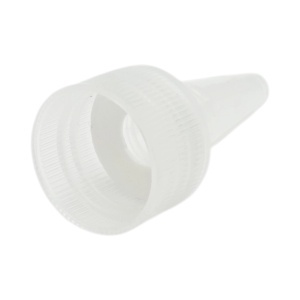 Sigilant autonivelant pentru reparare si umplere fisuri beton 1kg, DISVC85 - Img 4