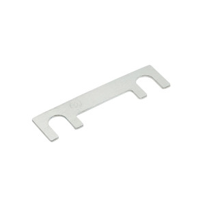 Siguranta auto fuzibila ANG 150 A Breckner Germany, Cod: DISHY51, BRECKNER GERMANY - Img 3