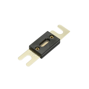 Siguranta auto fuzibila ANL 200A Breckner Germany, Cod: DISHY72, BRECKNER GERMANY - Img 3
