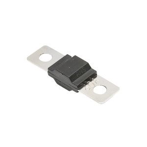 Siguranta auto fuzibila ANS 60A Breckner Germany, Cod: DISHX98, BRECKNER GERMANY - Img 3