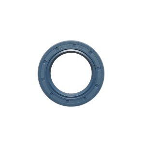 Simering ambreaj, punte fata pentru Massey Ferguson, Fiat cod OEM 3384503M1, 350358306, 40000290, 44078737, 4488229, 713761R91, 973665M1, F184108100070, 12010908, 1442346X1, Cod: DISHV45, Brand: AUTOSPEED - Img 3