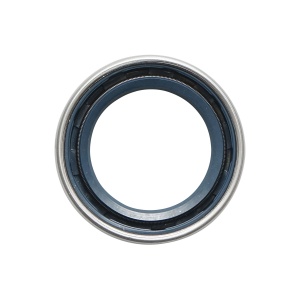 Simering planetara fata 30x44x11mm pentru Case IH, John Deere, Massey Ferguson, Carraro cod OEM RE45936, ER118516, CAR118516, 1966191C1, 6000102135, 3019952X1, Cod: DISHV39, Marca: BRECKNER GERMANY - Img 2